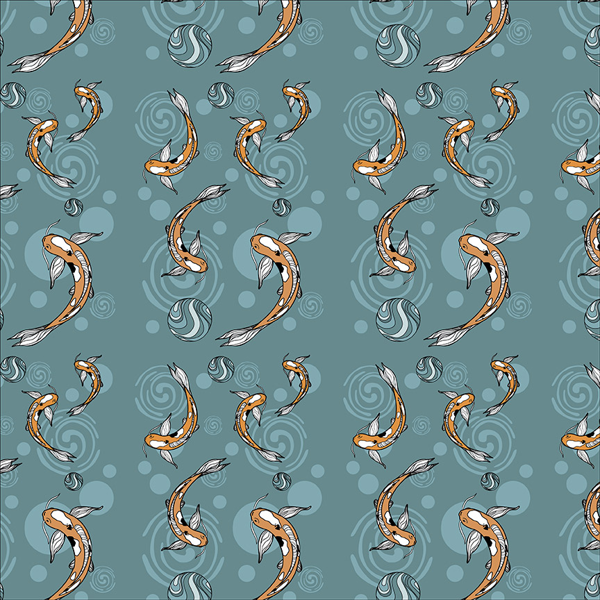 Pattern